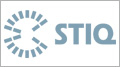Logo de STIQ