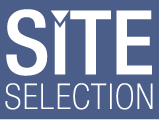 Logo de Site Selection