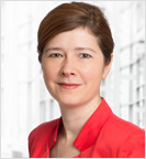 Expert Chantal Corbeil