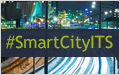 Image du séminaire Towards Smart Cities and Intelligent Transportation