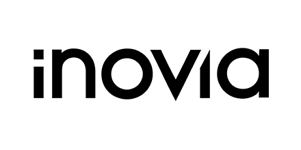 Logo du fonds Inovia