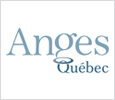 Logo de Ressources Québec