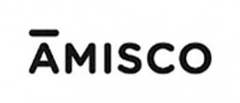 Logo d'Amisco