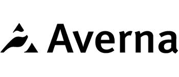 Logo d'Averna