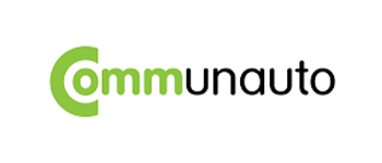 Logo de Communauto