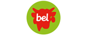 Logo de Bel Canada