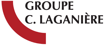 Logo de Groupe C. Laganière