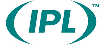 Logo d'IPL