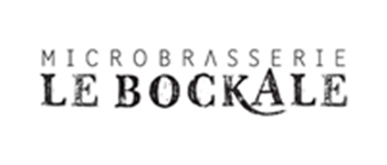 Logo de la Microbrasserie Le BockAle