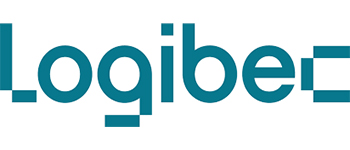 Logo de Logibec
