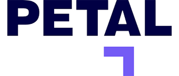 Logo de Petal 7