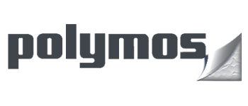 Logo de Polymos