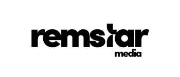 Logo de Remstar Media