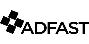 Logo d'Adfast