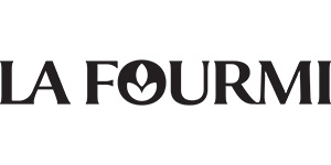 Logo de La Fourmi bionique