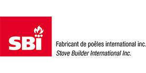 Logo de SBI