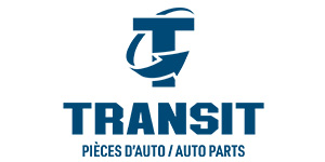 Logo de Transit