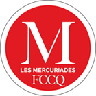 Logo des Mercuriades