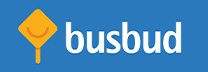 Logo de l'entreprise Busbud