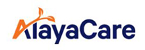 Logo de l'entreprise AlayaCare