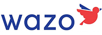 Logo de l'entreprise Wazo