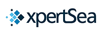 Logo de l'entreprise XpertSea