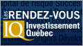 image indiquant les Rendez-vous Investissement Québec