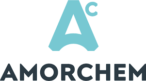 Amorchem