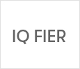 IQ FIER