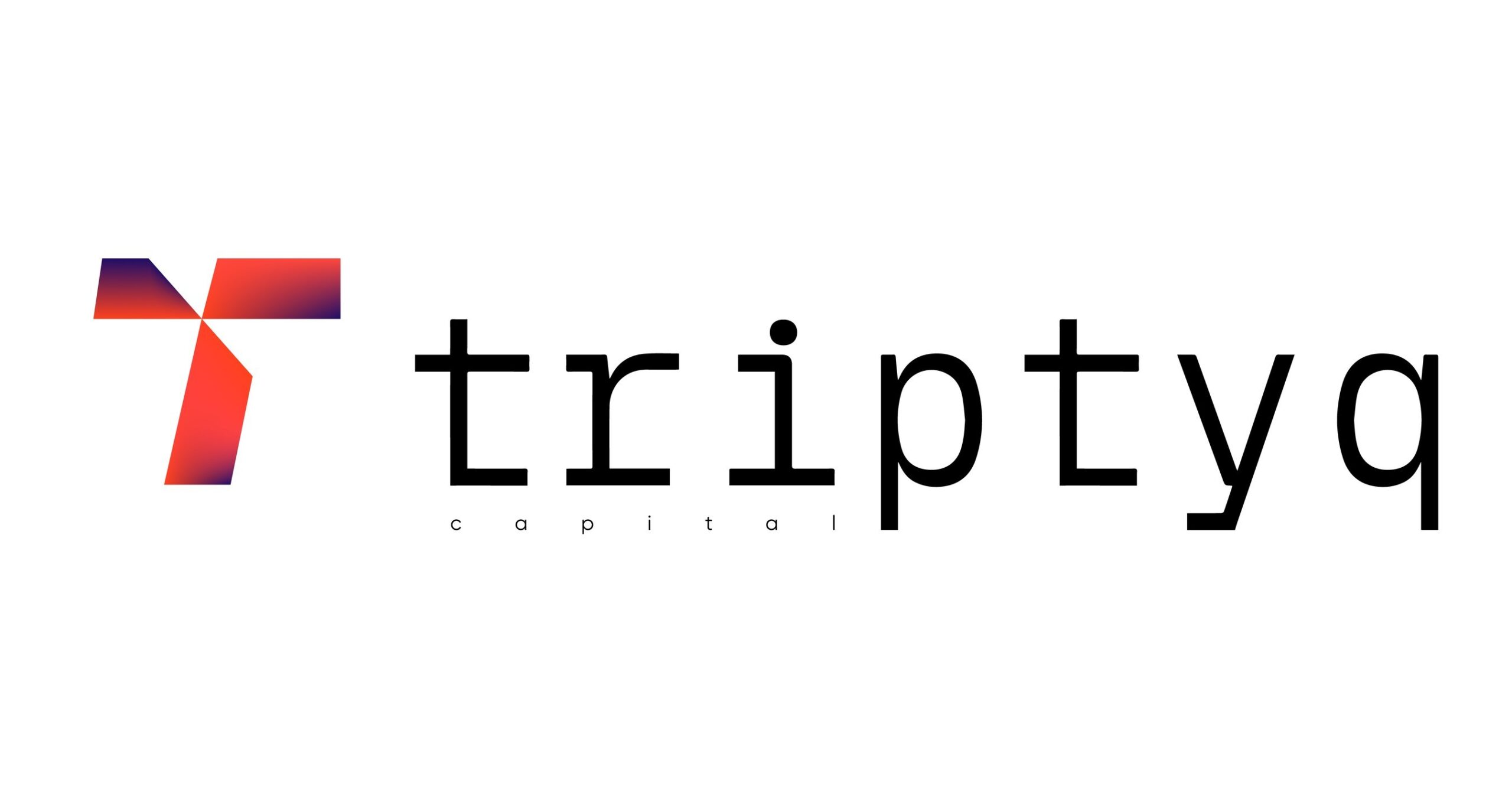 triptyq