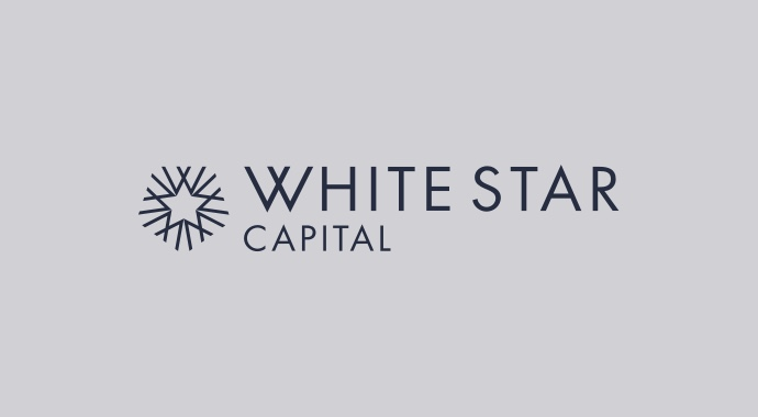 White Star Capital