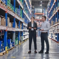 2personnesinventaire_usine