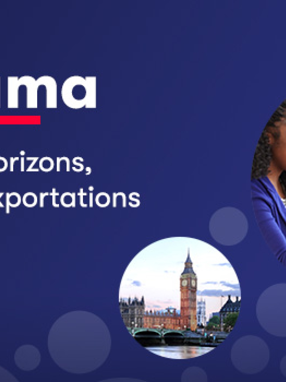 Panorama - Élargissez vos horizons, diversifiez vos explorations