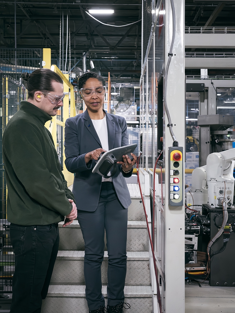 employedircompterobot_usine_