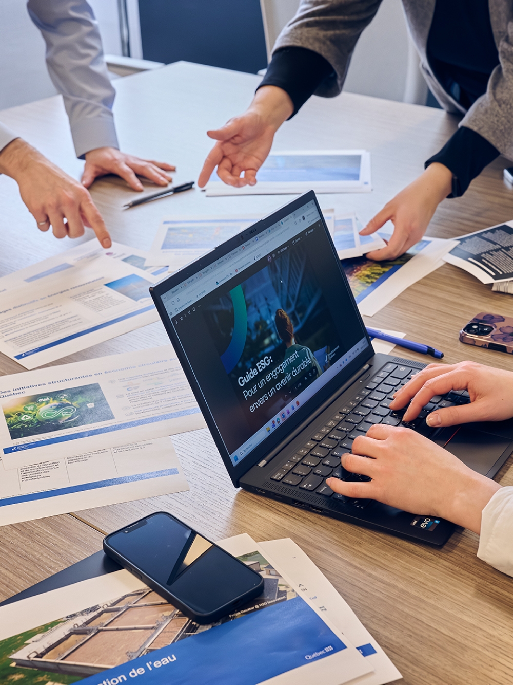 esgmainsordi_usine_20092