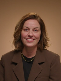 Catherine Binette Investissement Québec