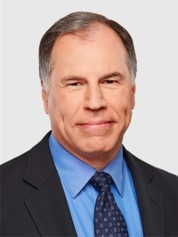 George Attar, membre du CA