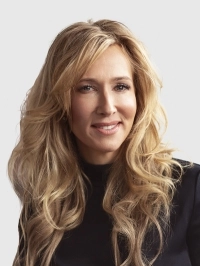 Marie-Soleil Tremblay, membre du CA