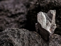 Mine