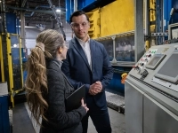 visiteinstallation_usine