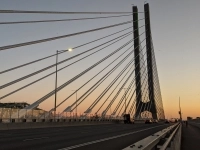 Pont Champlain