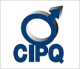 CIPQ's logo